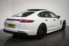 Porsche Panamera 2.9 V6 4 E-Hybrid 5dr PDK