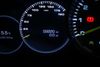 Porsche Panamera 2.9 V6 4 E-Hybrid 5dr PDK