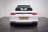 Porsche Panamera 2.9 V6 4 E-Hybrid 5dr PDK