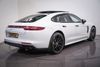 Porsche Panamera 2.9 V6 4 E-Hybrid 5dr PDK