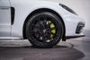 Porsche Panamera 2.9 V6 4 E-Hybrid 5dr PDK