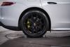 Porsche Panamera 2.9 V6 4 E-Hybrid 5dr PDK