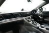 Porsche Panamera 2.9 V6 4 E-Hybrid 5dr PDK