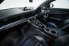 Porsche Panamera 2.9 V6 4 E-Hybrid 5dr PDK