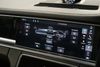 Porsche Panamera 2.9 V6 4 E-Hybrid 5dr PDK