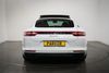 Porsche Panamera 2.9 V6 4 E-Hybrid 5dr PDK