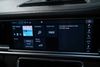 Porsche Panamera 2.9 V6 4 E-Hybrid 5dr PDK