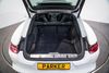 Porsche Panamera 2.9 V6 4 E-Hybrid 5dr PDK