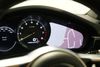Porsche Panamera 2.9 V6 4 E-Hybrid 5dr PDK