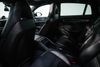 Porsche Panamera 2.9 V6 4 E-Hybrid 5dr PDK