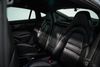 Porsche Panamera 2.9 V6 4 E-Hybrid 5dr PDK