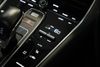 Porsche Panamera 2.9 V6 4 E-Hybrid 5dr PDK