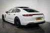 Porsche Panamera 2.9 V6 4 E-Hybrid 5dr PDK