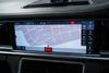 Porsche Panamera 2.9 V6 4 E-Hybrid 5dr PDK