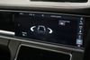 Porsche Panamera 2.9 V6 4 E-Hybrid 5dr PDK