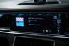Porsche Panamera 2.9 V6 4 E-Hybrid 5dr PDK