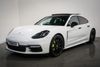 Porsche Panamera 2.9 V6 4 E-Hybrid 5dr PDK