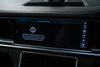 Porsche Panamera 2.9 V6 4 E-Hybrid 5dr PDK