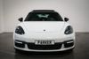 Porsche Panamera 2.9 V6 4 E-Hybrid 5dr PDK