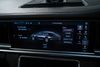 Porsche Panamera 2.9 V6 4 E-Hybrid 5dr PDK