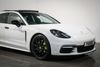 Porsche Panamera 2.9 V6 4 E-Hybrid 5dr PDK