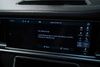 Porsche Panamera 2.9 V6 4 E-Hybrid 5dr PDK