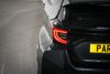 Toyota Gr Yaris 1.6 3dr AWD [Circuit Pack]