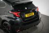 Toyota Gr Yaris 1.6 3dr AWD [Circuit Pack]