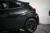 Toyota Gr Yaris 1.6 3dr AWD [Circuit Pack]