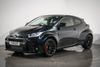 Toyota Gr Yaris 1.6 3dr AWD [Circuit Pack]