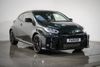 Toyota Gr Yaris 1.6 3dr AWD [Circuit Pack]