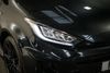 Toyota Gr Yaris 1.6 3dr AWD [Circuit Pack]