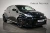 Toyota Gr Yaris 1.6 3dr AWD [Circuit Pack]