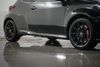 Toyota Gr Yaris 1.6 3dr AWD [Circuit Pack]