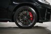 Toyota Gr Yaris 1.6 3dr AWD [Circuit Pack]