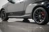 Toyota Gr Yaris 1.6 3dr AWD [Circuit Pack]