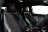 Toyota Gr Yaris 1.6 3dr AWD [Circuit Pack]