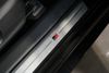 Toyota Gr Yaris 1.6 3dr AWD [Circuit Pack]