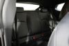 Toyota Gr Yaris 1.6 3dr AWD [Circuit Pack]