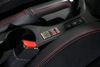 Toyota Gr Yaris 1.6 3dr AWD [Circuit Pack]