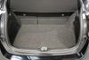 Toyota Gr Yaris 1.6 3dr AWD [Circuit Pack]