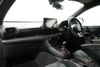 Toyota Gr Yaris 1.6 3dr AWD [Circuit Pack]