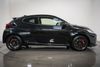 Toyota Gr Yaris 1.6 3dr AWD [Circuit Pack]