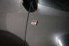 Toyota Gr Yaris 1.6 3dr AWD [Circuit Pack]