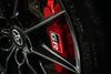 Toyota Gr Yaris 1.6 3dr AWD [Circuit Pack]