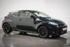 Toyota Gr Yaris 1.6 3dr AWD [Circuit Pack]