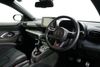 Toyota Gr Yaris 1.6 3dr AWD [Circuit Pack]