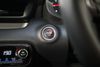 Toyota Gr Yaris 1.6 3dr AWD [Circuit Pack]