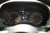 Toyota Gr Yaris 1.6 3dr AWD [Circuit Pack]