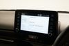 Toyota Gr Yaris 1.6 3dr AWD [Circuit Pack]